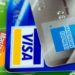 Need to Know Tips About Debit and Credit Cards When Studying Abroad